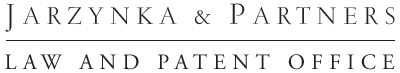 Jarzynka & Partners Law and Patent Office Zurich